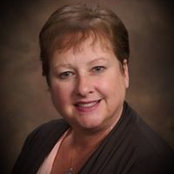 Nanci Denney's photo