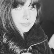 Kat Simmons's photo