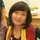 Astrid Tansidar