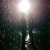 Blake Ballard's photo