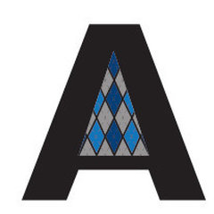Argyle Construction LLC