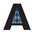 Argyle Construction LLC