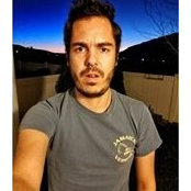 Bobby Newlands foto