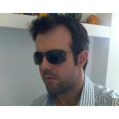 Fabio Cardozo's photo