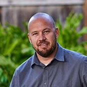 Josh Welch's photo