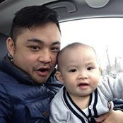 Sam Chg's photo