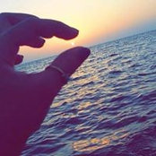Sha Elas foto