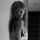 Heather VanDeburgh