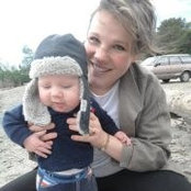 Foto de Megan Wright

