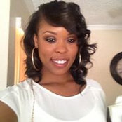 Brandi Bradley's photo