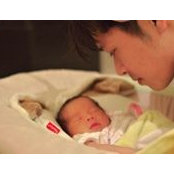 Jason Lin's photo