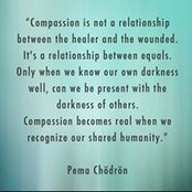 Simone Mevs's photo