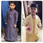 Dyla Naz's photo