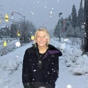 Kate Haselhoffさんの写真
