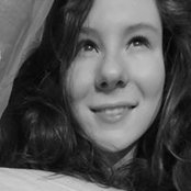 Cortney Schultz-Corson's photo