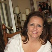 Charlene Keyss billede