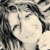 Foto di Mandy Allfrey