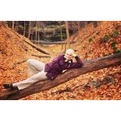 Michelle Garrett's photo