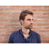 Kai Fabian's photo