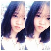 Hạ Nguyễn's photo