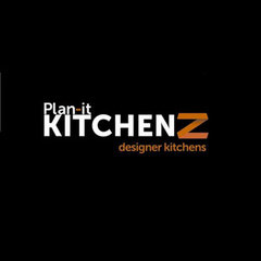 Plan-It Kitchenz