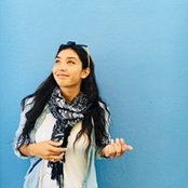 Maile Burns's photo
