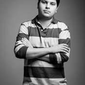 Rodrigo Apolloni's photo