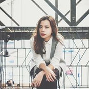 Trang Quachさんの写真