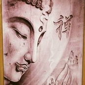 Chung Li's photo