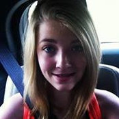 Foto von Madison Ransom