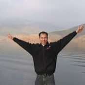 Dinesh Gupta's photo