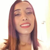 Angie Vargas's photo