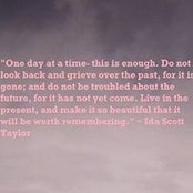 Trish Zupan's photo