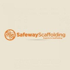 Safeway Scaffolding Limited