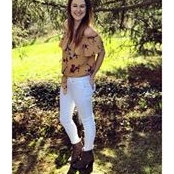 Amy Van Baalen's photo