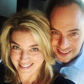 Allyssa DelPiano's photo
