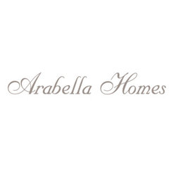 Arabella Homes