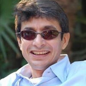 Amarjit Singhs foto