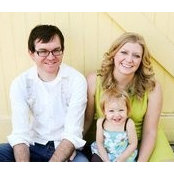 Daniel Sitzler's photo