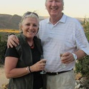 Heather Worroll's photo