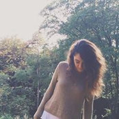 Gülçin Kabaçam's photo