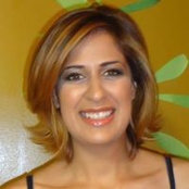 Photo de Miriam Khan