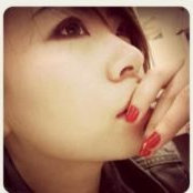 Yiyi Fan's photo