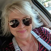 Donna Wertz's photo