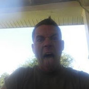 Foto von Brandon Rosborough