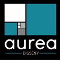 Foto de perfil de AUREA DISSENY