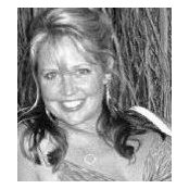 Angelene Albanesi's photo