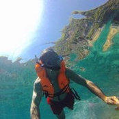 Fandi Chen's photo