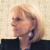 Sarah Hunter's photo