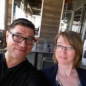 Barbi Carter's photo